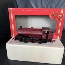 Hornby gauge r2096 for sale  WOLVERHAMPTON