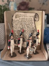 Cbg mignot 1er d'occasion  Seraincourt