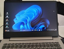 ideapad 330s lenovo gebraucht kaufen ideapad 330s lenovo gebraucht kaufen Dingolfing