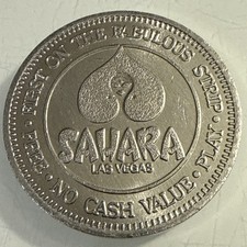 Sahara ncv free for sale  Missouri City