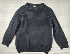 Cornish mens jumper for sale  Raleigh