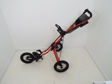 Sun mountain speed for sale  SHREWSBURY