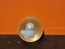Vtg rare htf for sale  Tracy