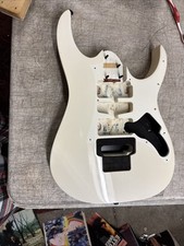 ibanez body for sale ibanez body for sale Orange
