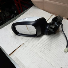 8470263jb0zj3 retrovisore est. usato  Italia