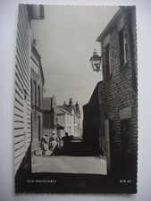 old postcards kent for sale  HASTINGS