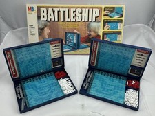 1978 battleship game for sale  Florence