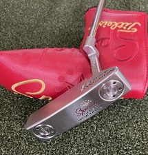 Scotty cameron special for sale  Eugene