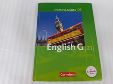 English erweiterte ausgabe gebraucht kaufen  Deutschland