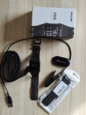 Polar v800 uhrwerk gebraucht kaufen  München