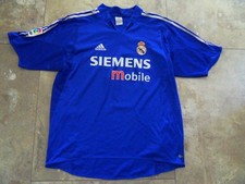 Maillot third adidas d'occasion  Toulon-