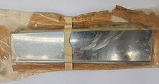 Nos oem lower for sale  Mount Gilead