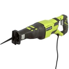 Ryobi rj186v reciprocating for sale  Plano