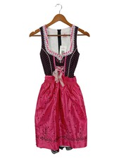 Spieth wensky dirndl gebraucht kaufen  Deutschland