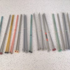 Vintage bundle sets for sale  LEICESTER