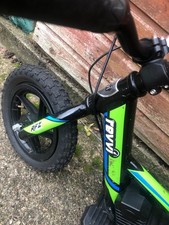 Toddler revi bike for sale Toddler revi bike for sale  BIRKENHEAD