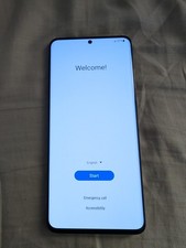 Samsung galaxy g988u for sale  New York
