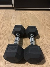 manubri palestra usato manubri palestra usato Mantova