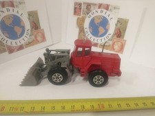 Pmpb8 0383 camion d'occasion  Bompas