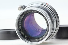 Near mint leica d'occasion  Expédié en Belgium