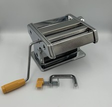 Argos living manual for sale  ROCHDALE