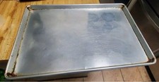 Stainless steel commercial for sale  Forest Grove