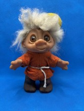 Vintage 1980 thomas for sale  Garden Grove