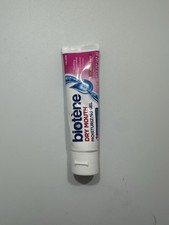 Biotène dry mouth for sale  Norwalk