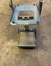 Tektronix type 200 for sale  Saint Paul