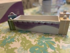 Avon holiday cracker for sale  Crystal Lake
