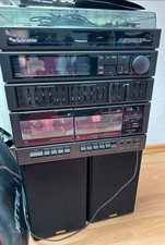 Schneider midi 2255 gebraucht kaufen  Meppen