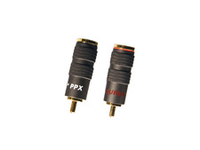 Ppx cinch stecker gebraucht kaufen Ppx cinch stecker gebraucht kaufen  Hauenstein