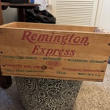 410 shells for sale  Laurel