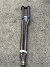 vw milltek for sale vw milltek for sale HOLMFIRTH