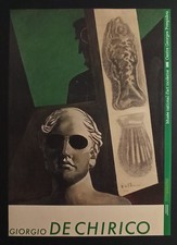 giorgio chirico usato giorgio chirico usato Verbania