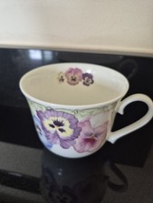 Roy kirkham pansies for sale  COLNE
