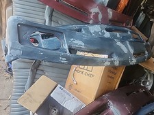 1990 1991 1992 for sale  Bellwood