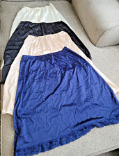 Vintage half slips for sale  Waynesburg