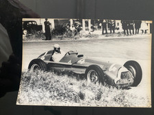 Fangio 1951 alfa usato  Montescudo Monte Colombo
