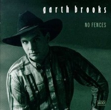 Fences music audio for sale  Montgomery
