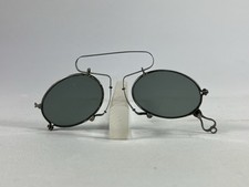 Paire lorgnons pince d'occasion Paire lorgnons pince d'occasion  Versailles