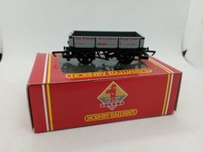 Hornby railways échelle d'occasion  Pont-Audemer
