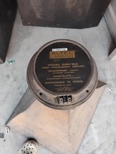 Altec lansing 299 for sale  Irving