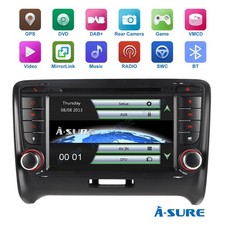 Zoll 16gb autoradio gebraucht kaufen  Deutschland