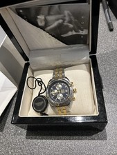 Aston gerard luxury for sale  BELFAST