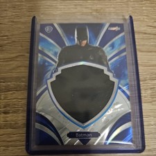 batsuit for sale  CRAMLINGTON