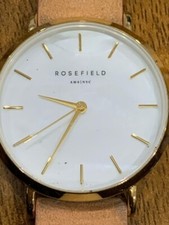 Elegant rosefield ams for sale Elegant rosefield ams for sale  NORTHWOOD