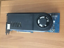 Amd ati radeon usato  Lomazzo