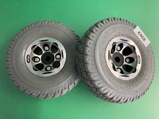 Drive wheel assembly for sale  West Warwick