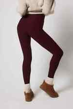 Fleece lined leggings for sale  TIPTON